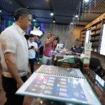 BIR to launch digital track-and-trace&hellip;